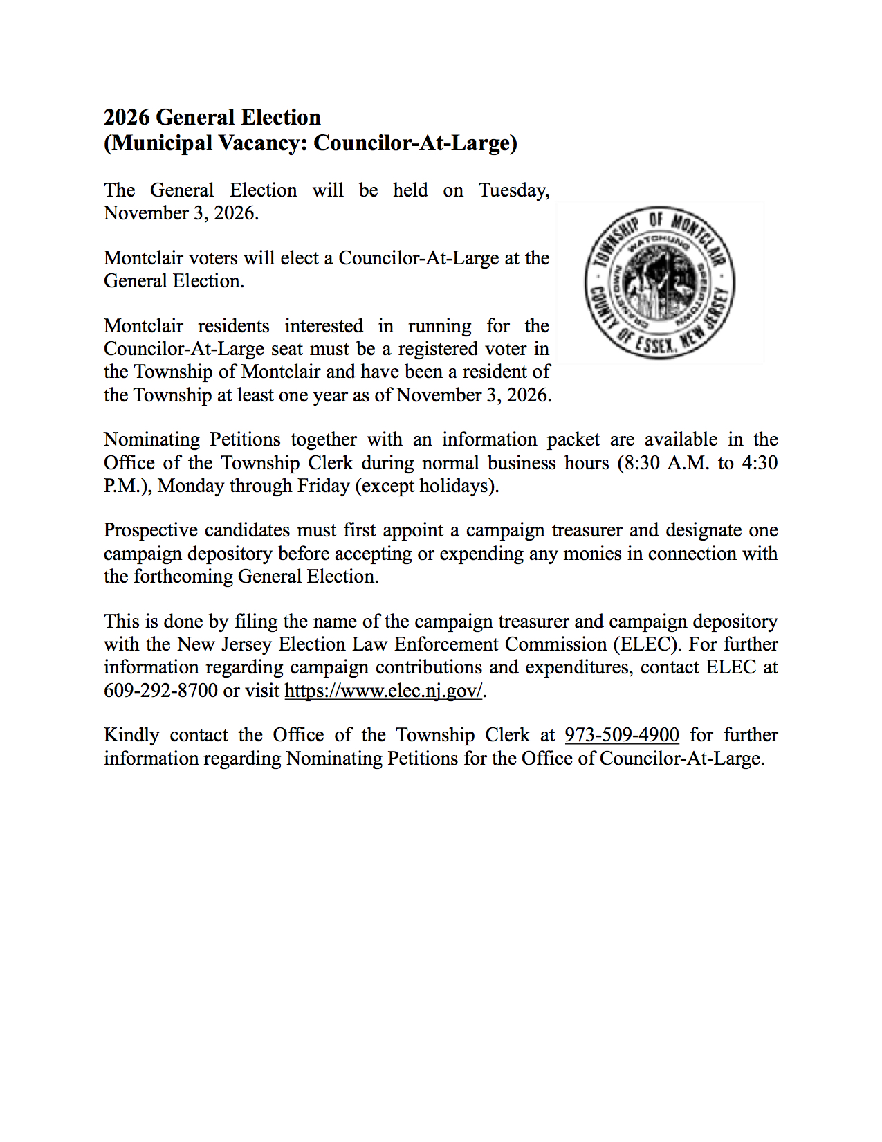 2026_07_10_municipal_vacancy_annoucement_webpage_post.jpg