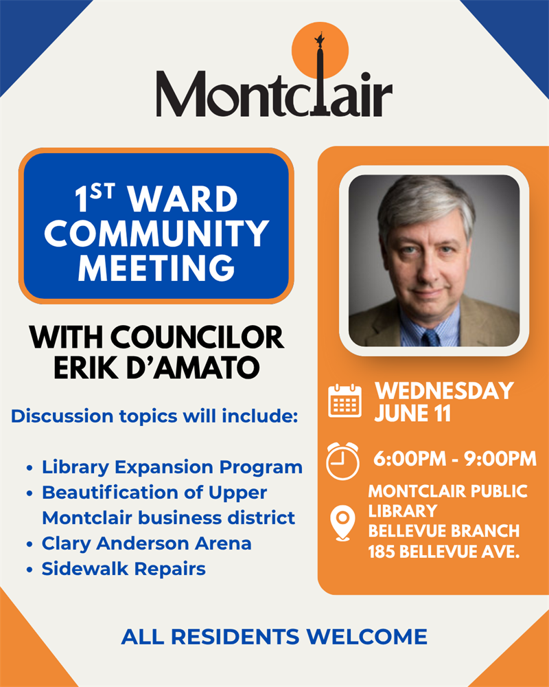 1st Ward Meeting June 11_DRAFT.png