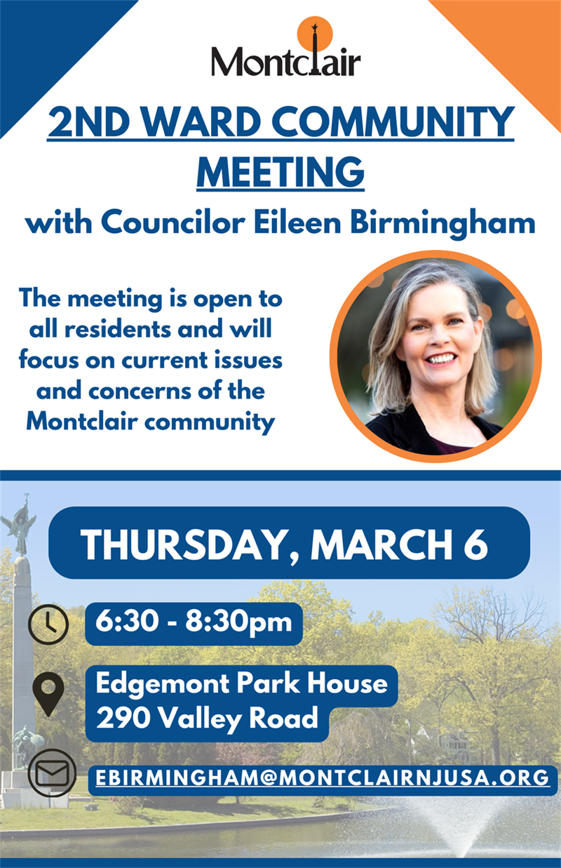 2nd Ward Community Meeting.png