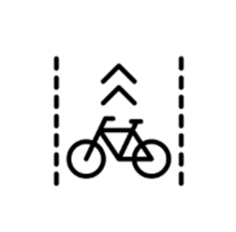 Cycle Lane.png