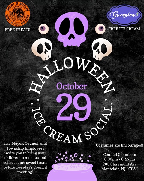 2024_Halloween_Ice-Cream_Soical.jpg