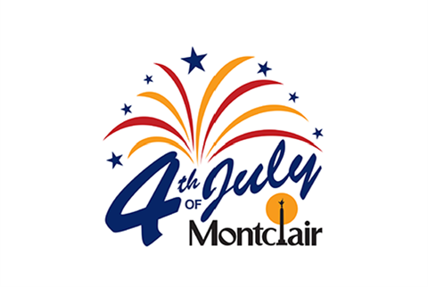 4thJULY.png