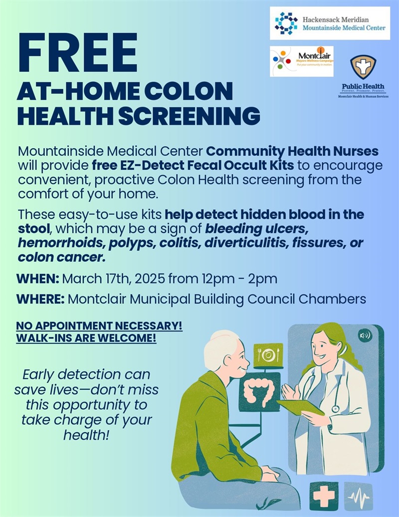 At-Home Colon Screening 317_page-0001.jpg
