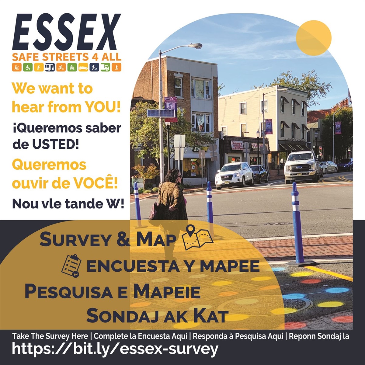 Essex SS4A_Survey Only_Opt. 1.jpg