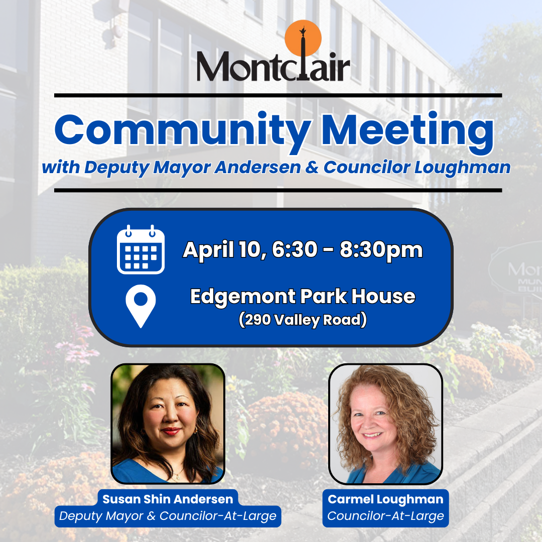 Flyer Councilors-At-Large Meeting 4.10.png