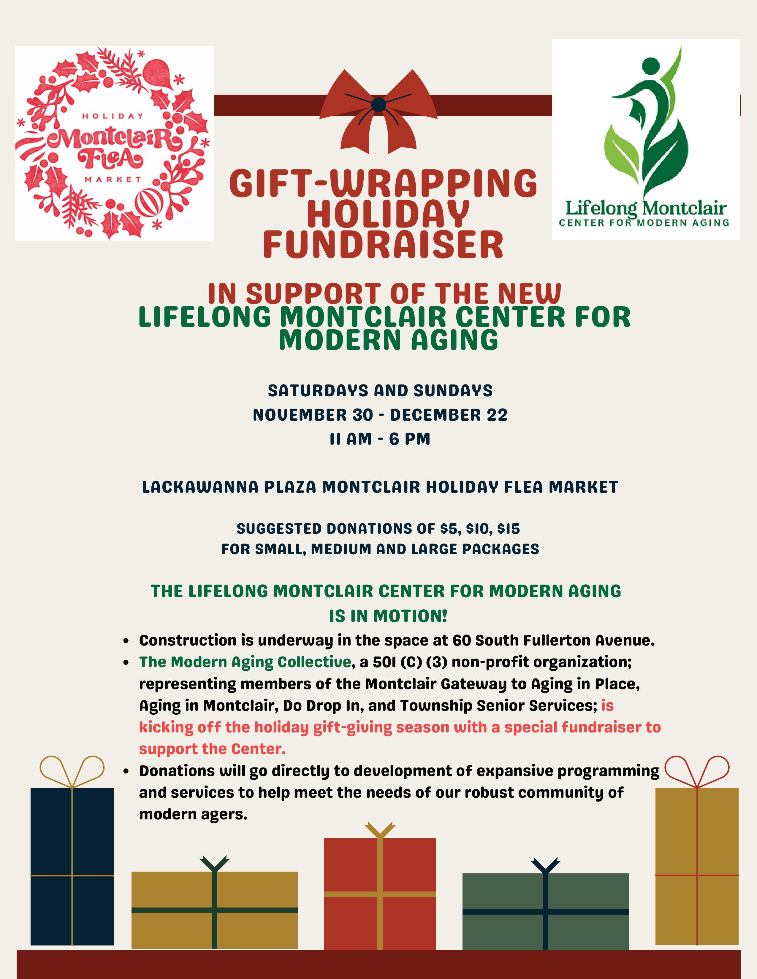 Fundraiser for Lifelong Montclair Center for Modern Aging.jpg