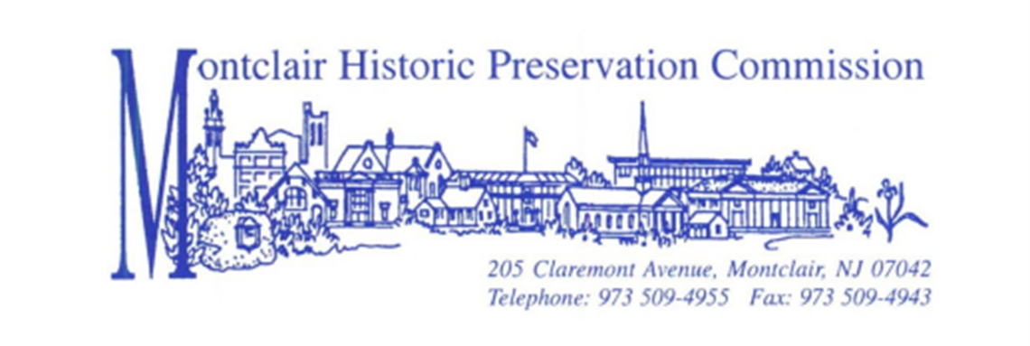 HPC logo.png