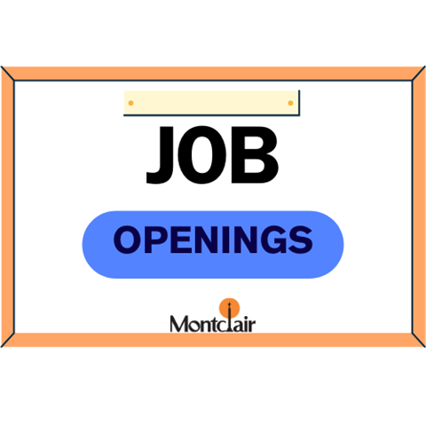 JOBS-1.png