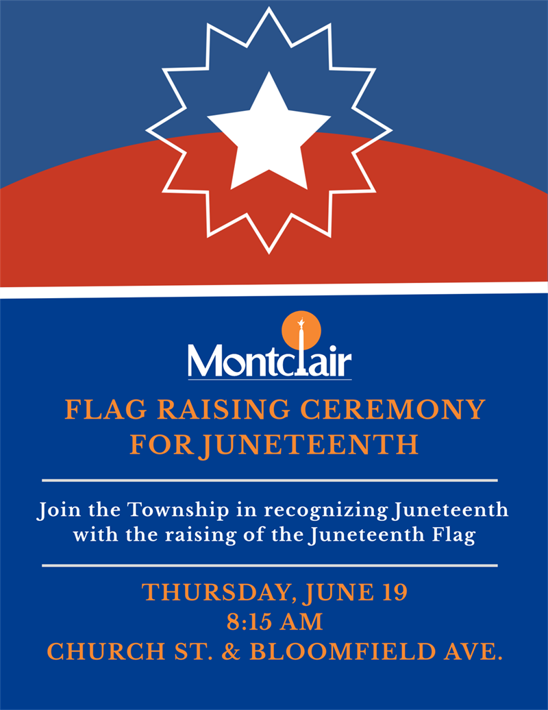 Juneteenth Flag Raising_6.18.png