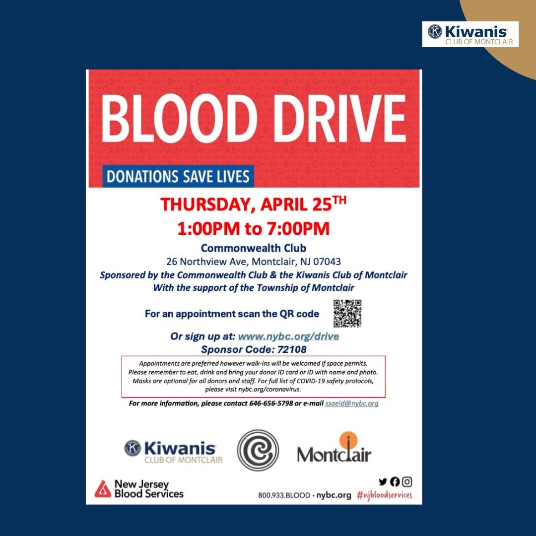 kiwanis-club-blood-drive-4-25-