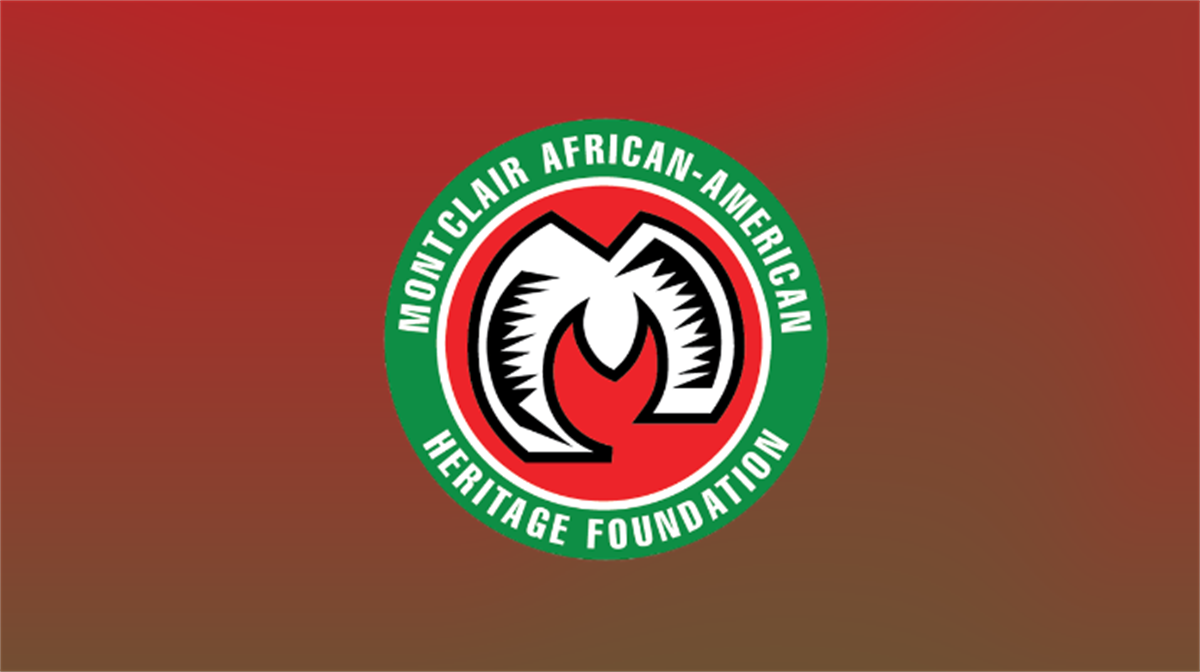 Montclair African American Heritage Parade & Festival Township of