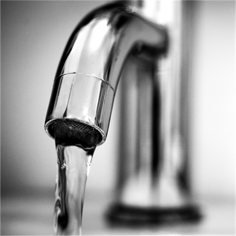 faucet-water.png