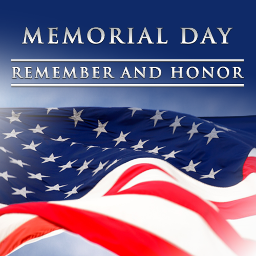 memorial-day.png