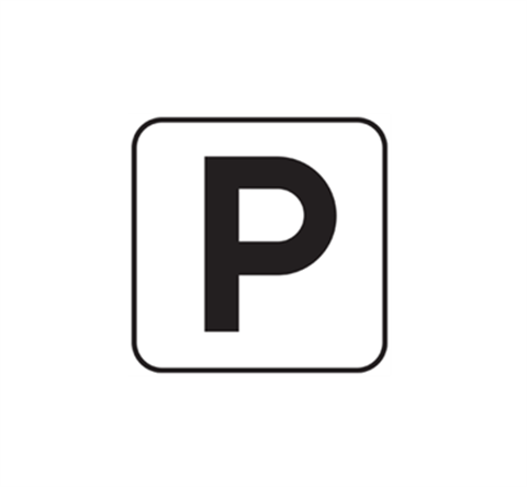 Parking logo.png
