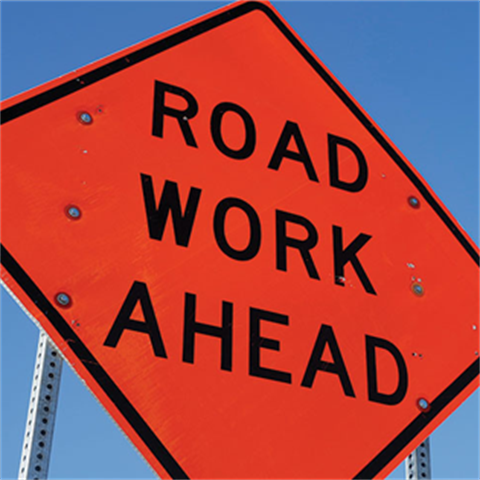 road-work-ahead.png