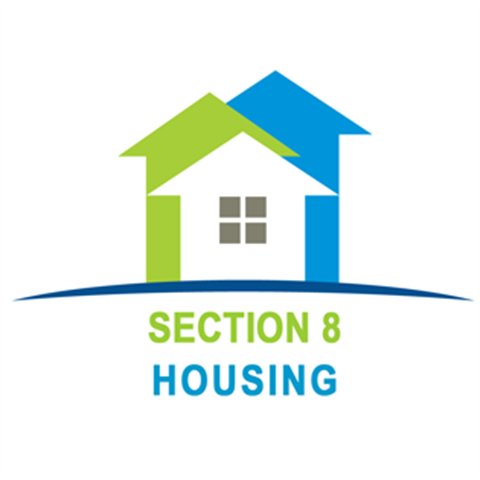 section-8-housing-logo.png