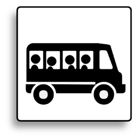 shuttle-bus.png
