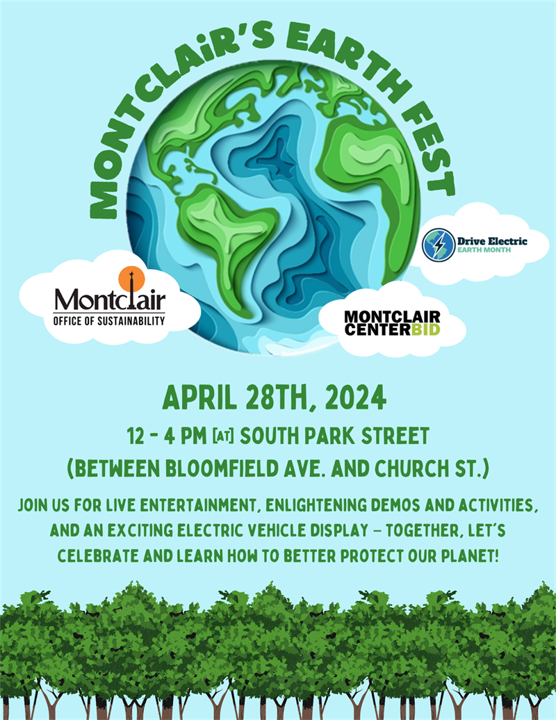 Montclair’s-Earth-Fest-2024.png