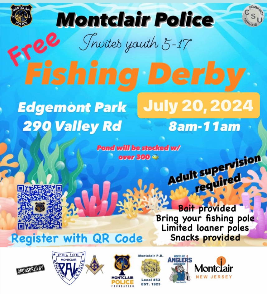 MPD-summerfishing.png