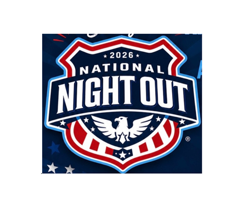 National Night Out Icon.png