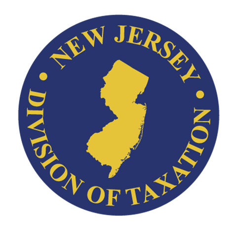 NJ-Taxation-logo.png
