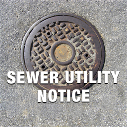 sewer-utility-notice.png