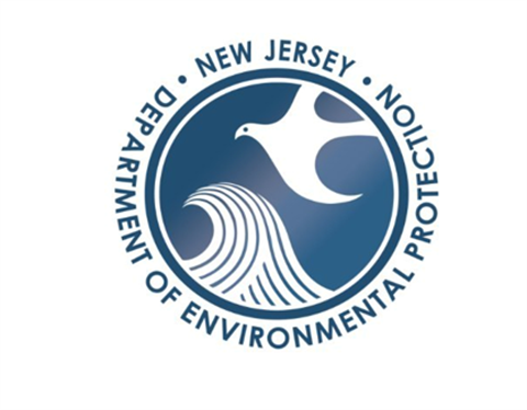 NJDEP logo.png