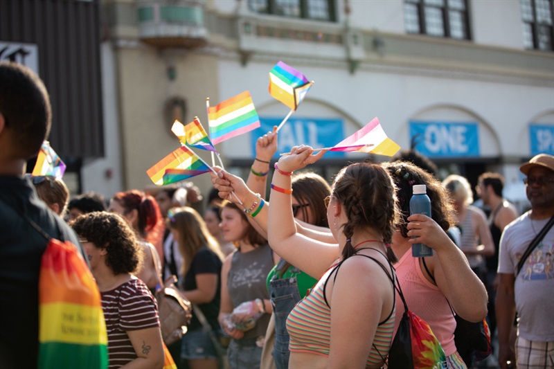 pride.jpg