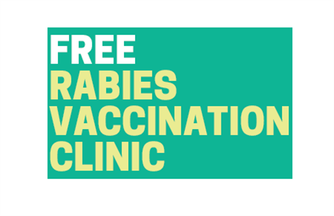 Rabies Clinic white border.png