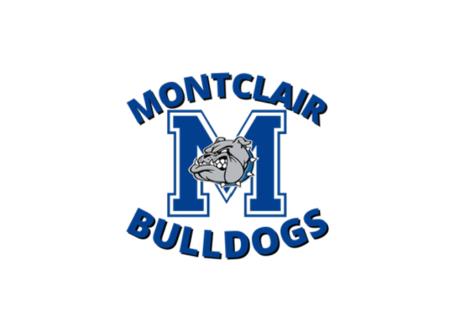 Bulldogs-cut.png