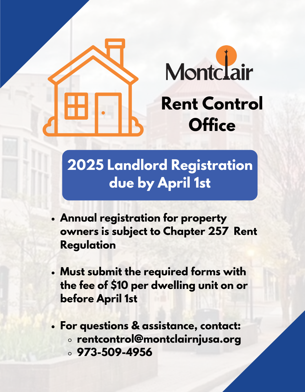 Rent Control Office - Registration Reminder (1080 x 1350 px).png
