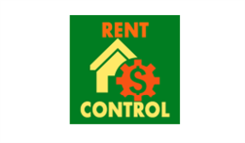 rentcontrol.png
