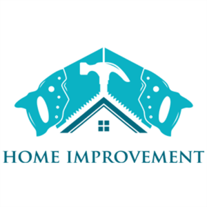 home improvement news