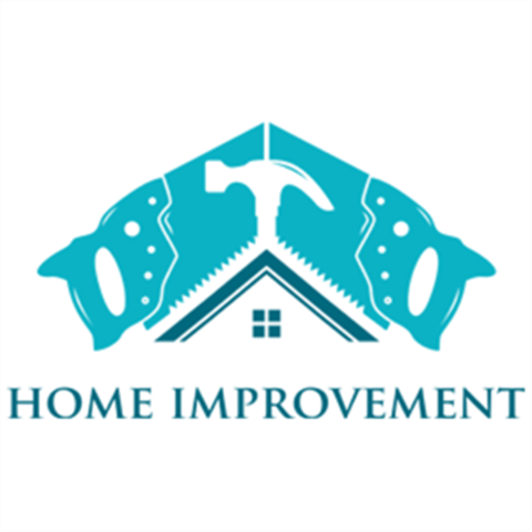 S_home-improvement.png