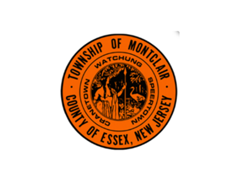 seal white border.png