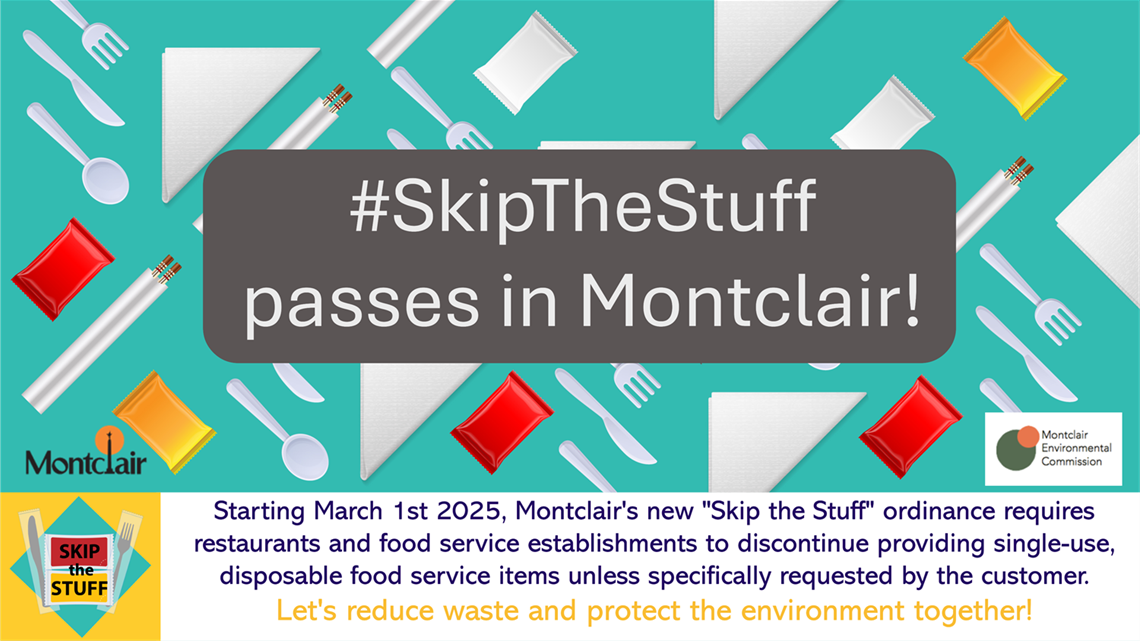 Skip the Stuff post 1.PNG