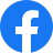 5296499_fb_facebook_facebook-logo_icon.png