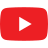 5296521_play_video_vlog_youtube_youtube-logo_icon-1.png