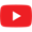 5296521_play_video_vlog_youtube_youtube-logo_icon-1.png