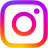 5296765_camera_instagram_instagram-logo_icon-1.png