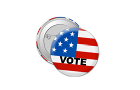 vote-news.png