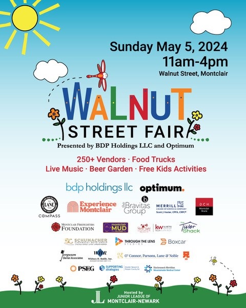 Walnut-street-fair.jpg