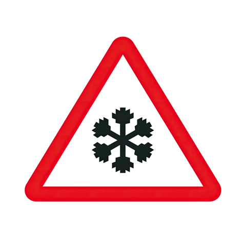 Winter alert images.png