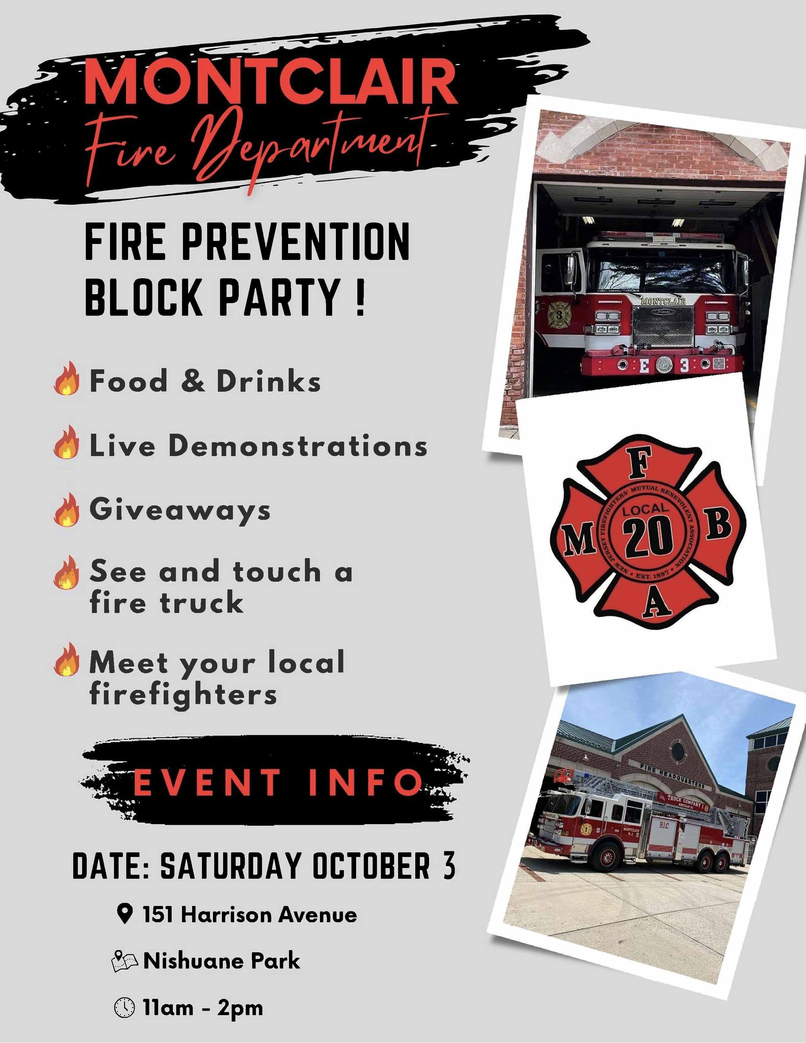 MFD Block Party .jpg.jpg