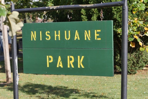 Nishuane Park 016.JPG