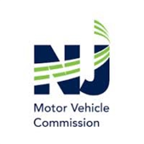 NJ MVC logo.jpg