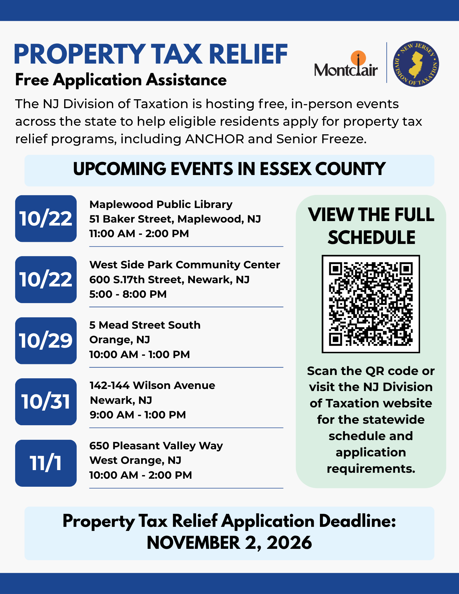 PROPERTY TAX RELIEF.png