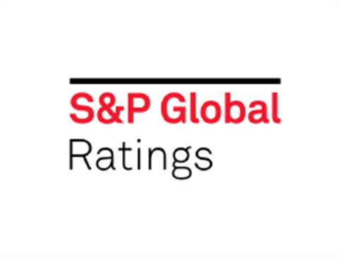 S&P Ratings Image.png