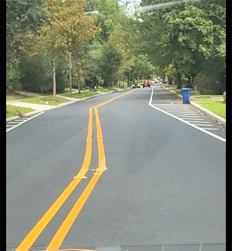 Upper Mountain Ave 1.png