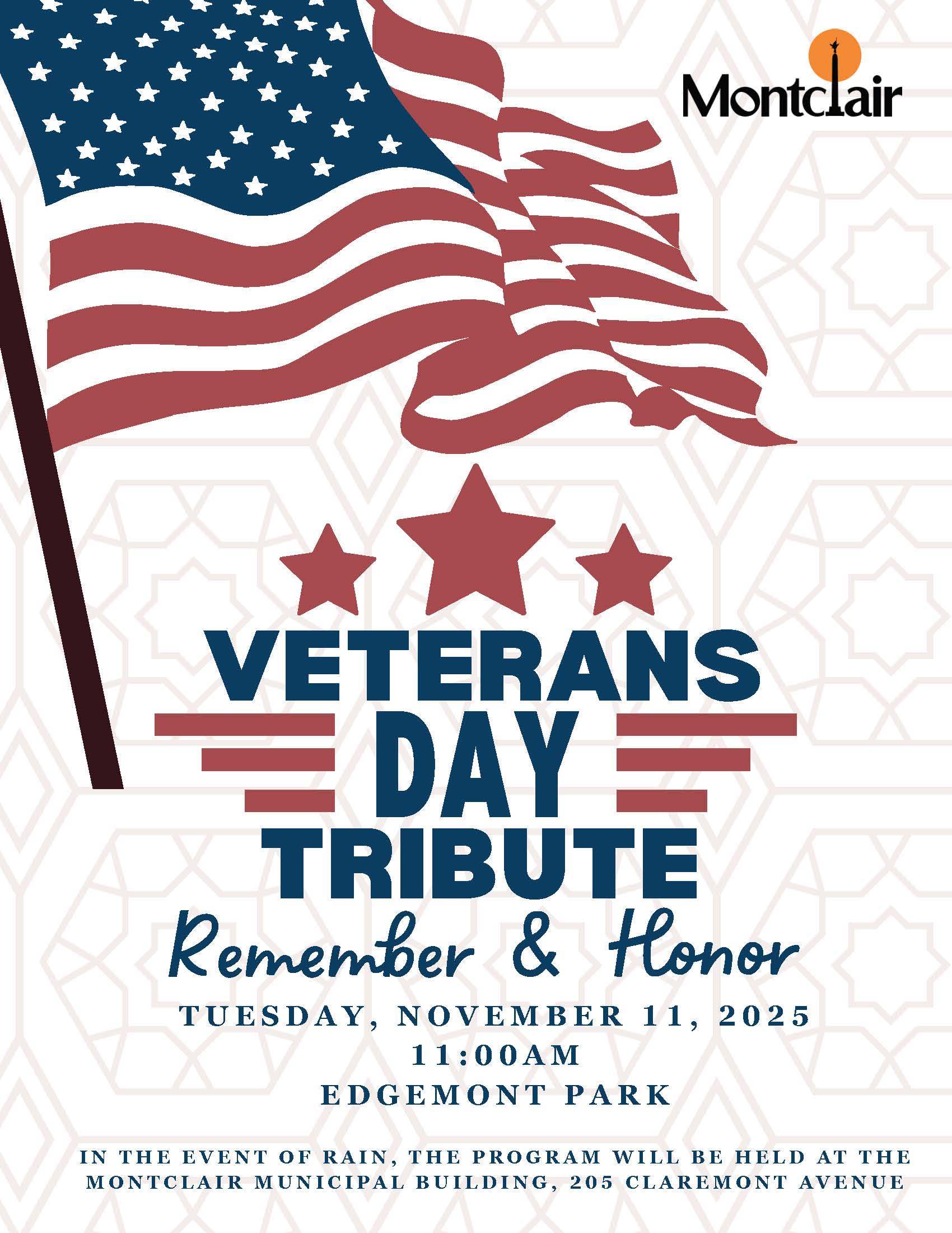 Veterans Day 2025.jpg